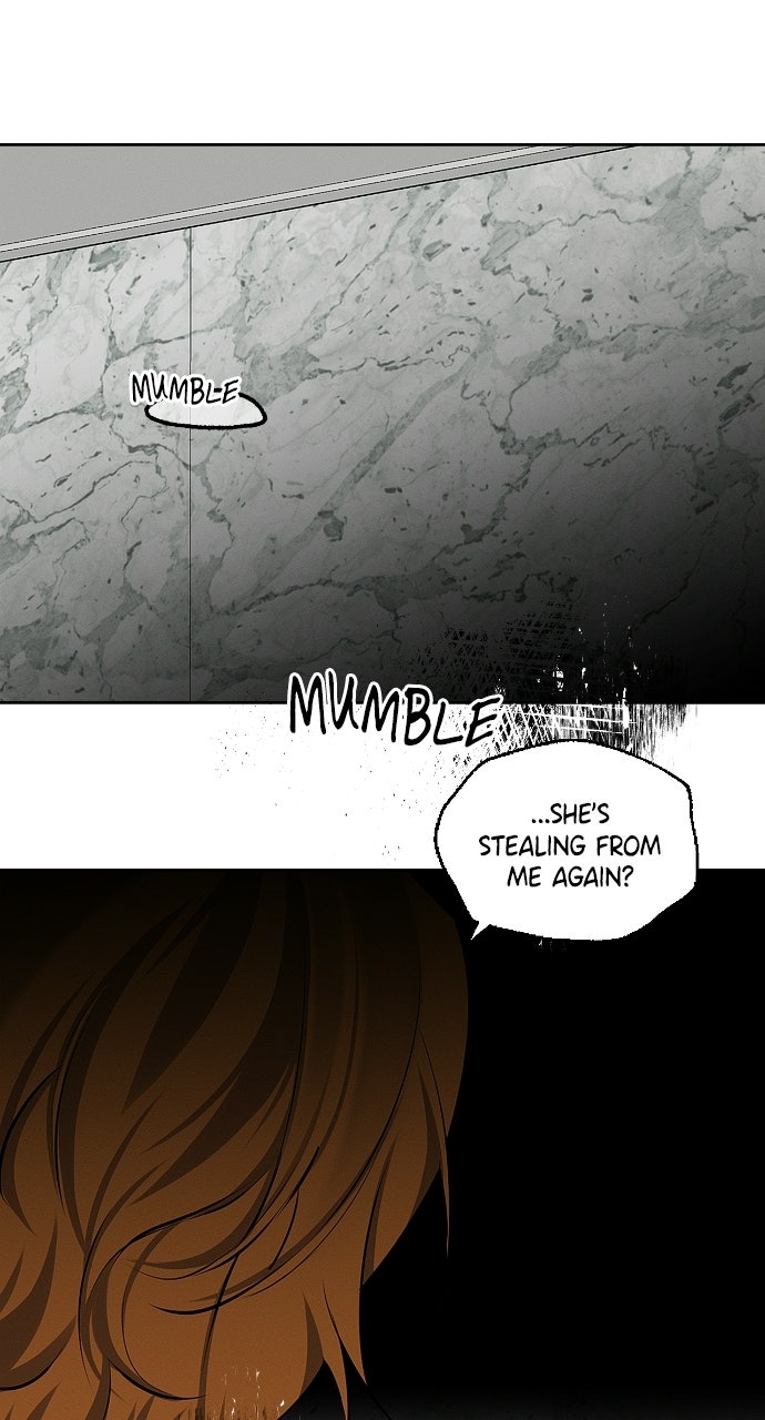 When Love CallsUpon Me Episode 27 page 58 - 