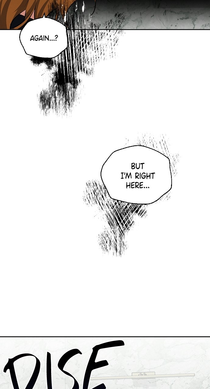 When Love CallsUpon Me Episode 27 page 59 - 