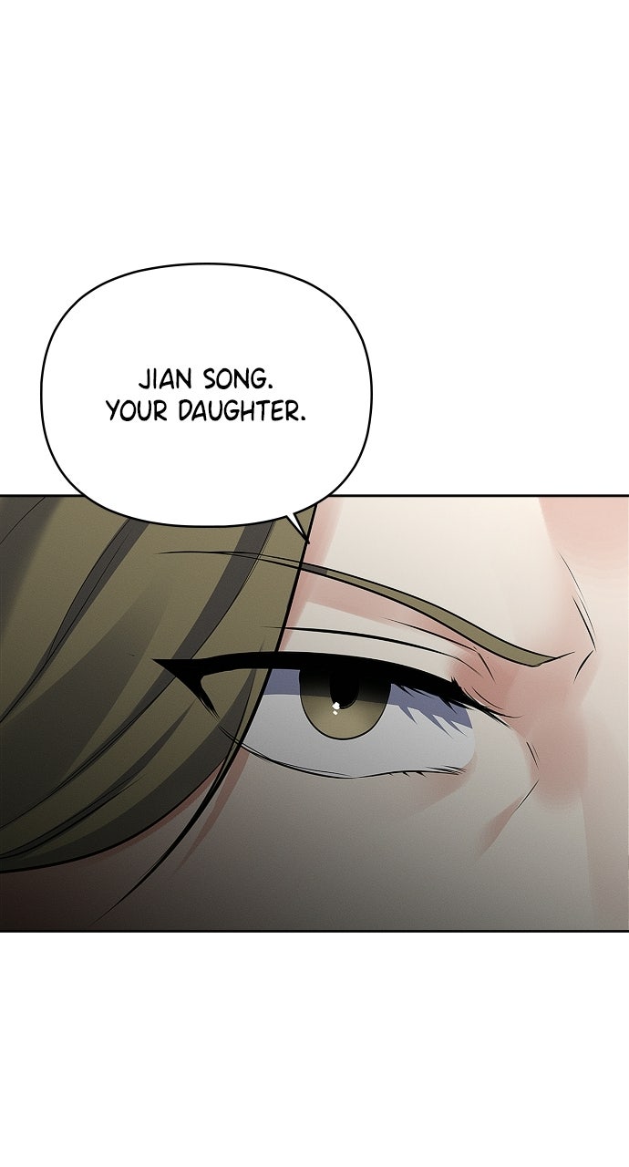 When Love CallsUpon Me Episode 27 page 68 - 