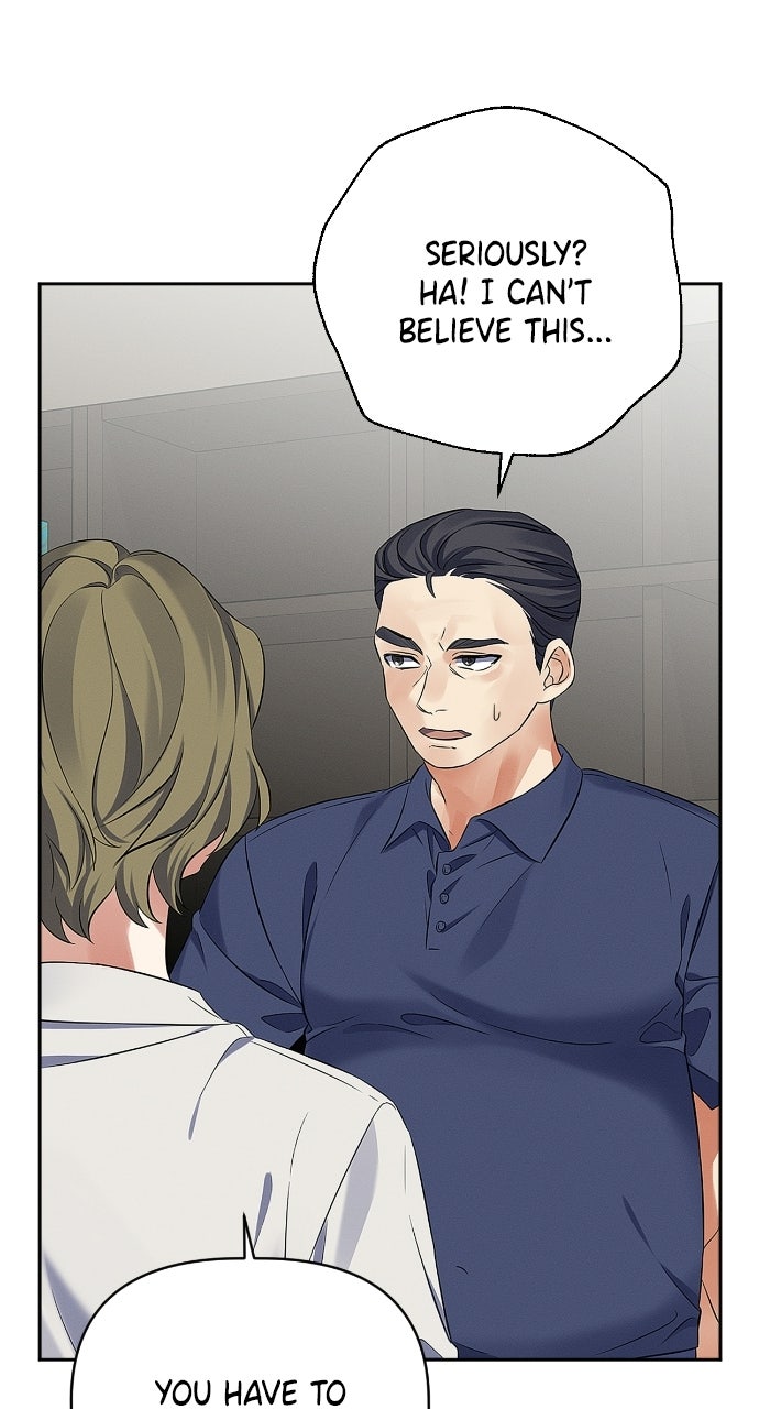 When Love CallsUpon Me Episode 27 page 69 - 