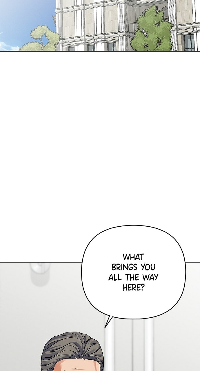 When Love CallsUpon Me Episode 27 page 76 - 