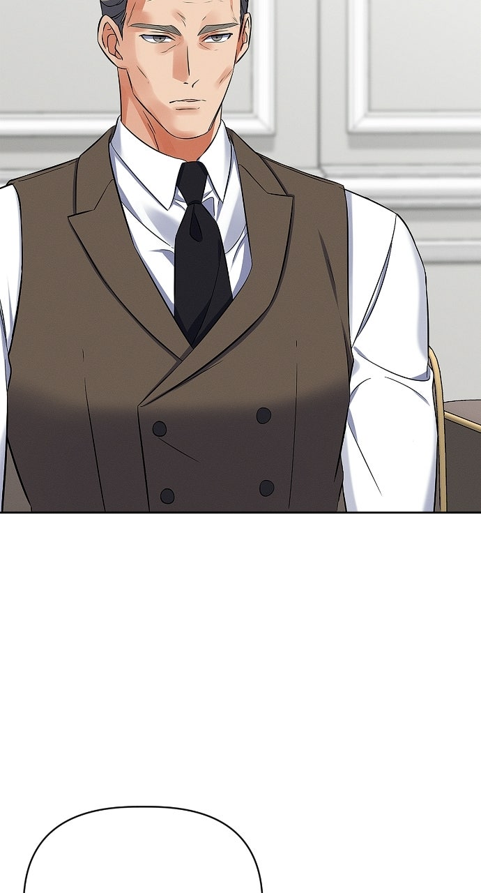 When Love CallsUpon Me Episode 27 page 77 - 