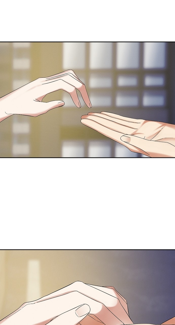 When Love CallsUpon Me Episode 28 page 12 - 