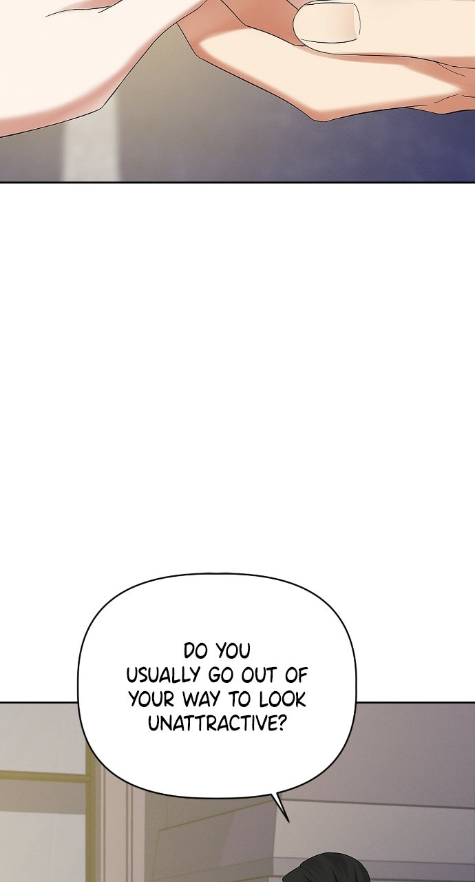 When Love CallsUpon Me Episode 28 page 13 - 