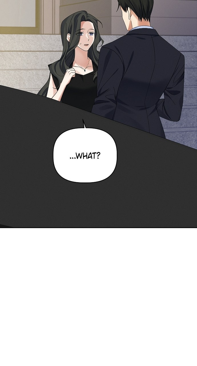 When Love CallsUpon Me Episode 28 page 14 - 