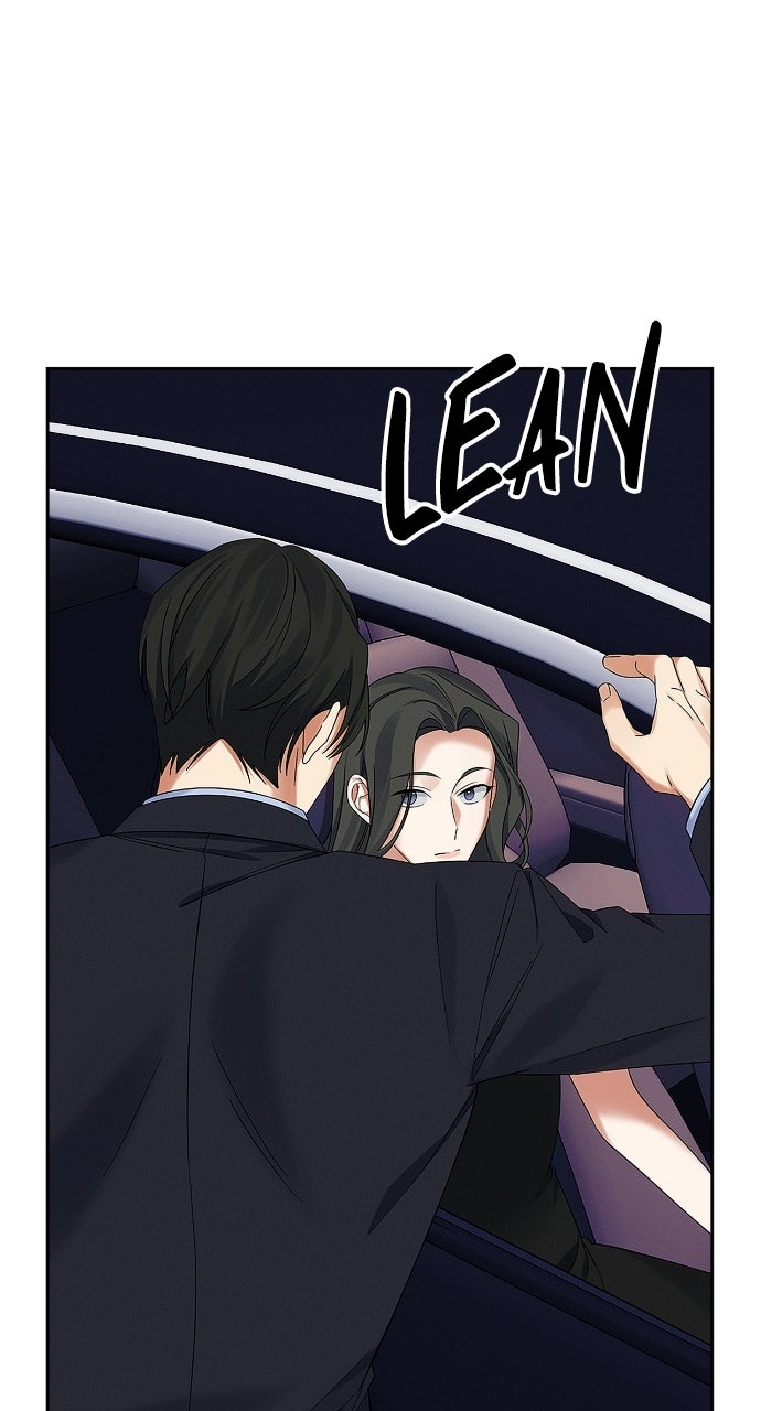 When Love CallsUpon Me Episode 28 page 16 - 