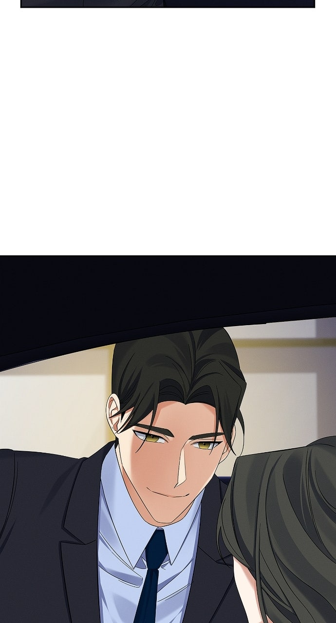 When Love CallsUpon Me Episode 28 page 17 - 