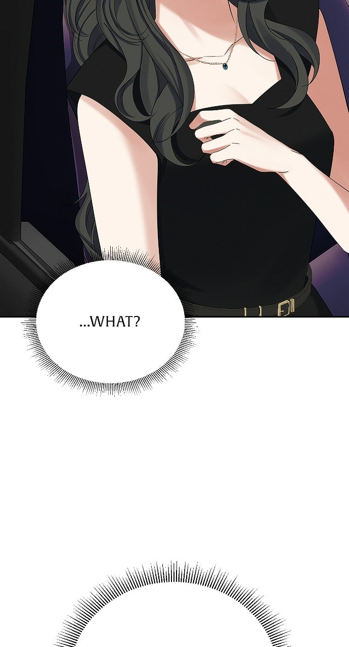 When Love CallsUpon Me Episode 28 page 19 - 