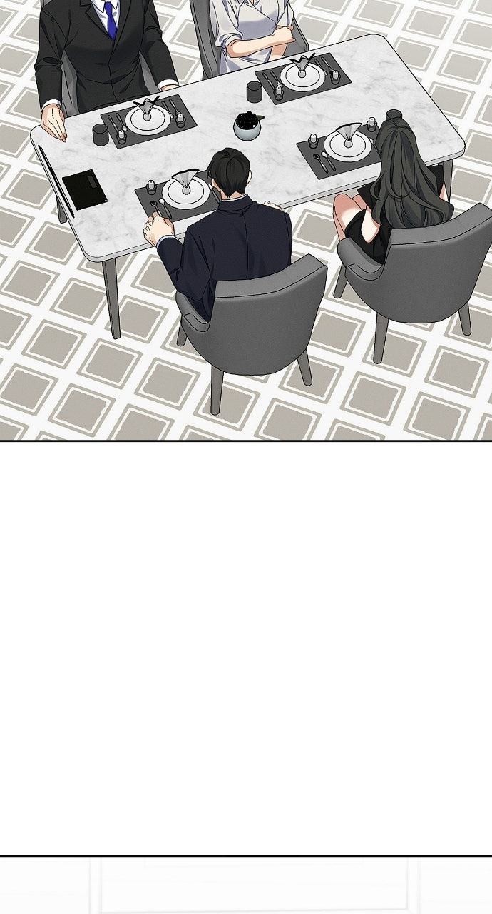When Love CallsUpon Me Episode 28 page 23 - 
