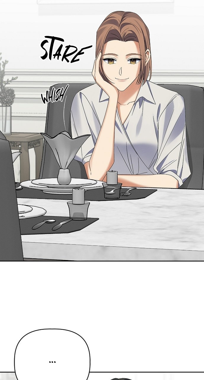 When Love CallsUpon Me Episode 28 page 24 - 