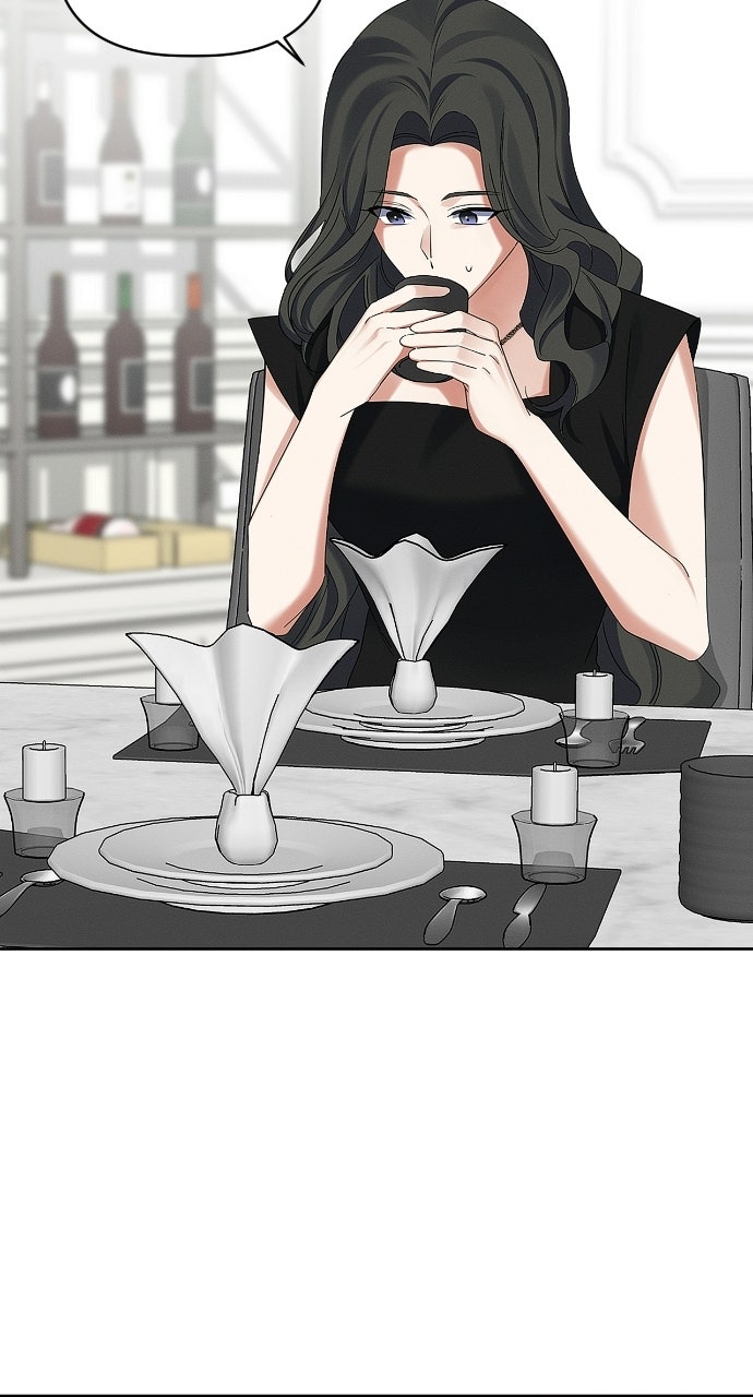 When Love CallsUpon Me Episode 28 page 25 - 