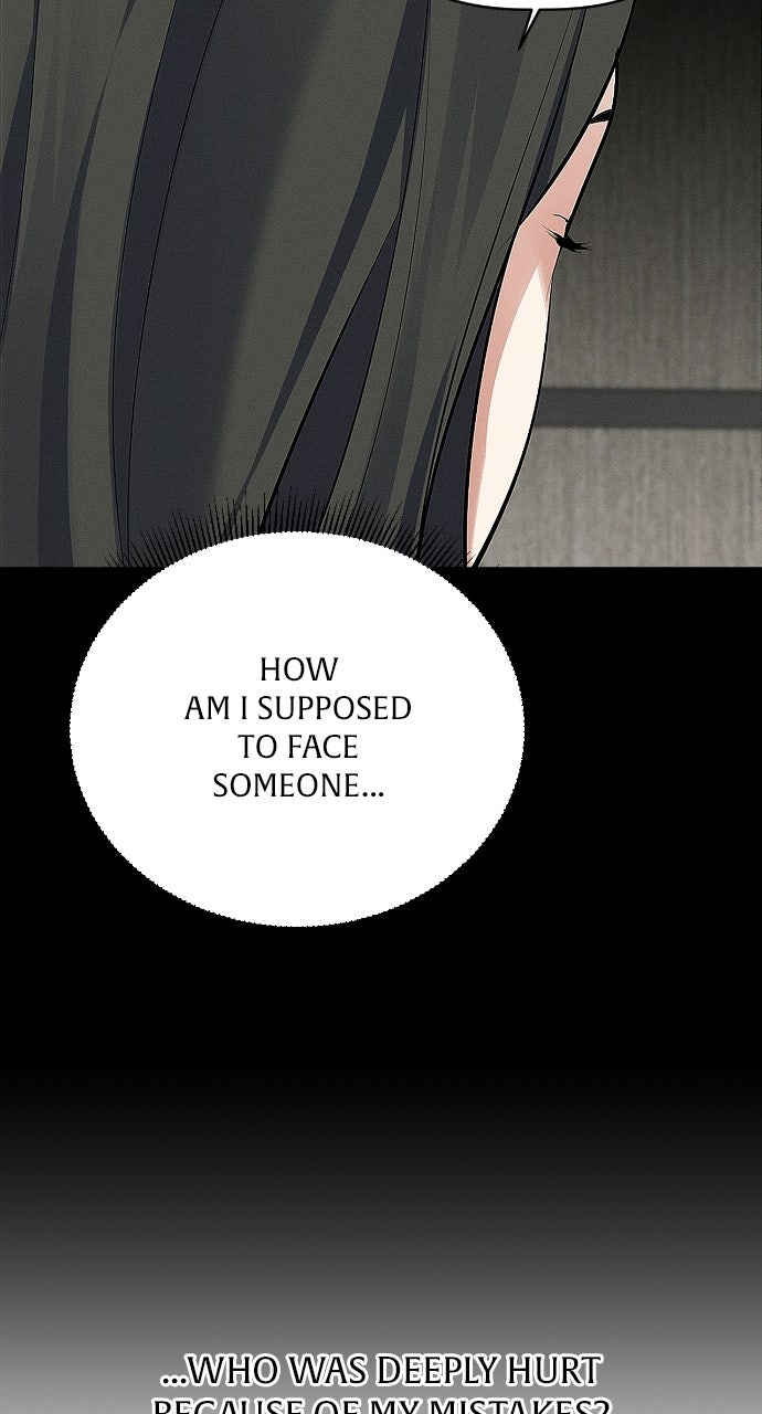 When Love CallsUpon Me Episode 28 page 29 - 