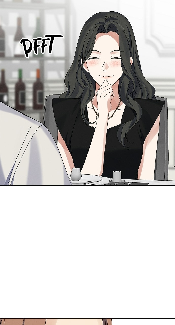 When Love CallsUpon Me Episode 28 page 37 - 