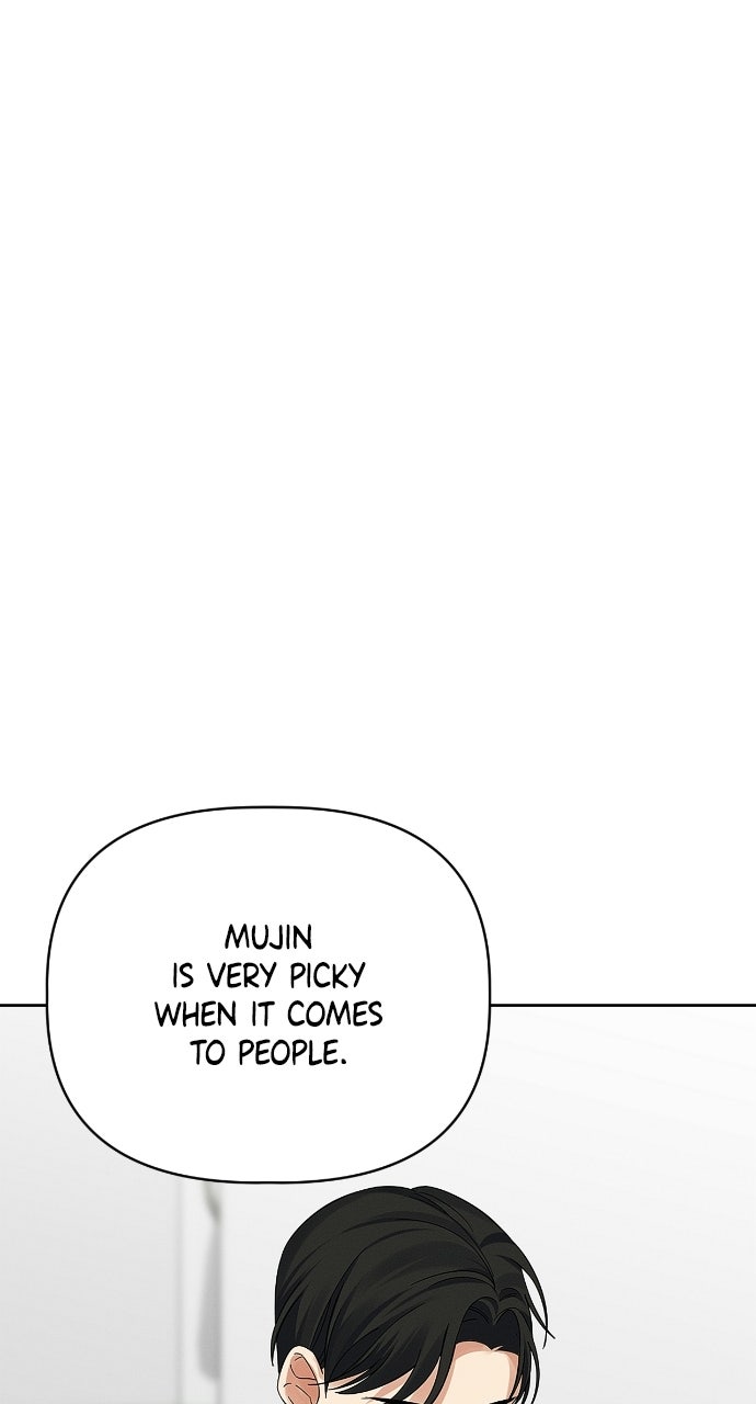 When Love CallsUpon Me Episode 28 page 44 - 