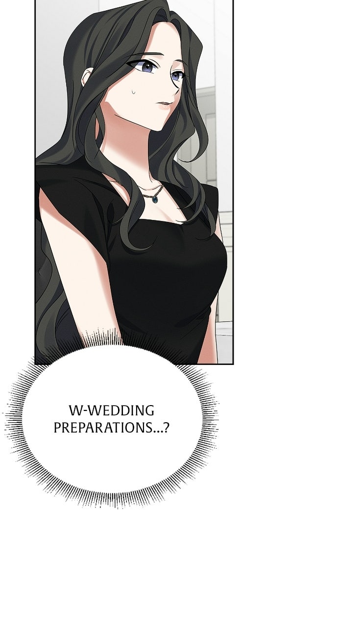 When Love CallsUpon Me Episode 28 page 49 - 