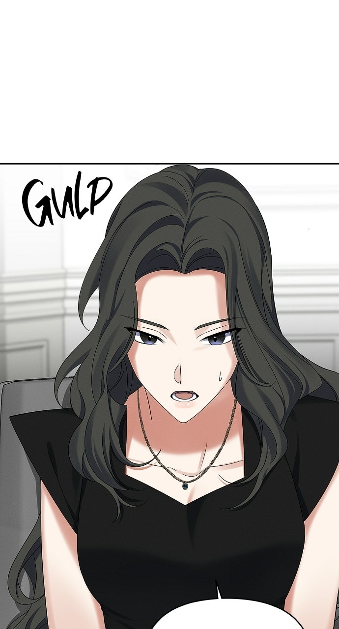 When Love CallsUpon Me Episode 28 page 50 - 