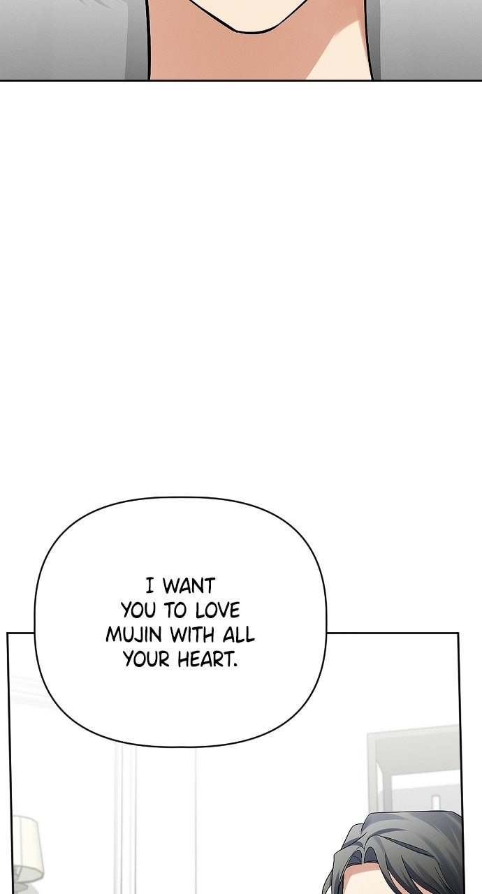 When Love CallsUpon Me Episode 28 page 52 - 
