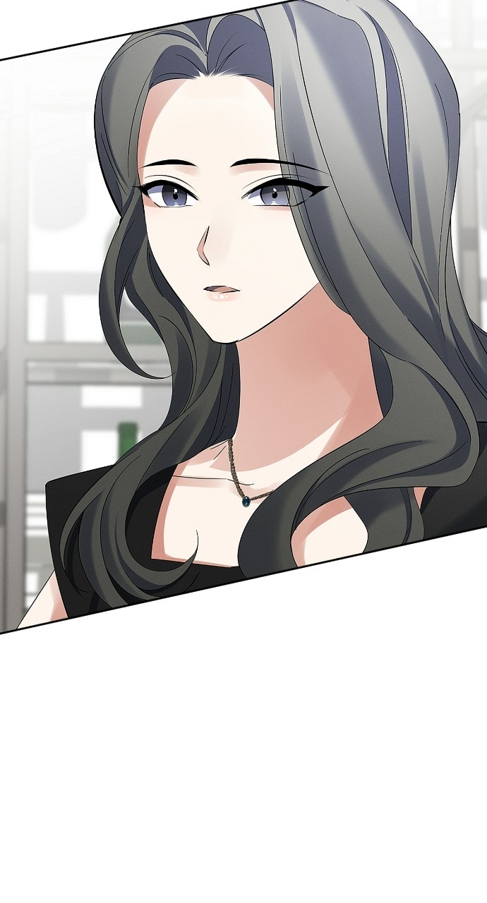 When Love CallsUpon Me Episode 28 page 54 - 