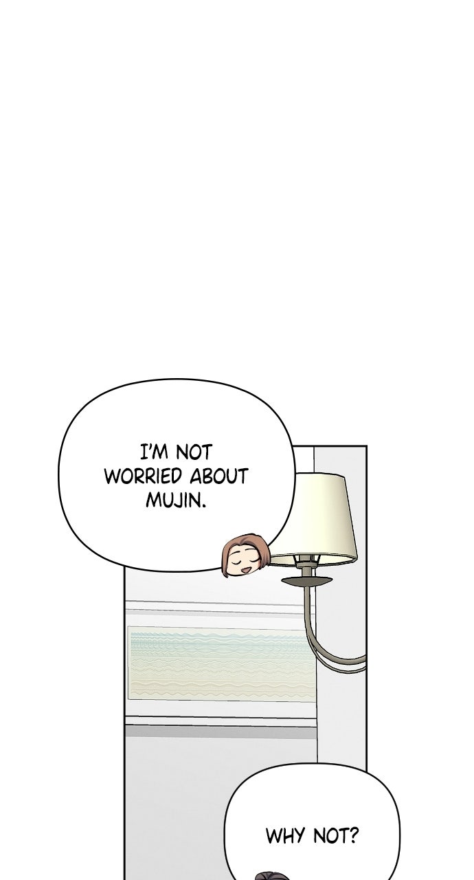 When Love CallsUpon Me Episode 28 page 57 - 