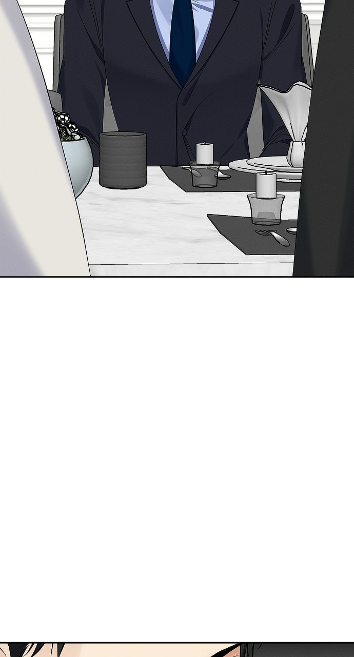 When Love CallsUpon Me Episode 28 page 59 - 