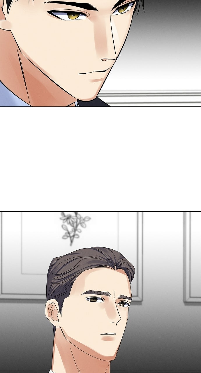 When Love CallsUpon Me Episode 28 page 60 - 