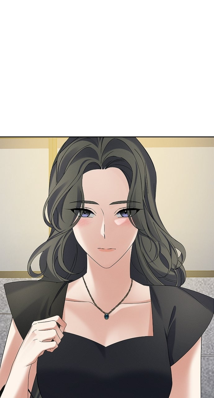 When Love CallsUpon Me Episode 28 page 7 - 