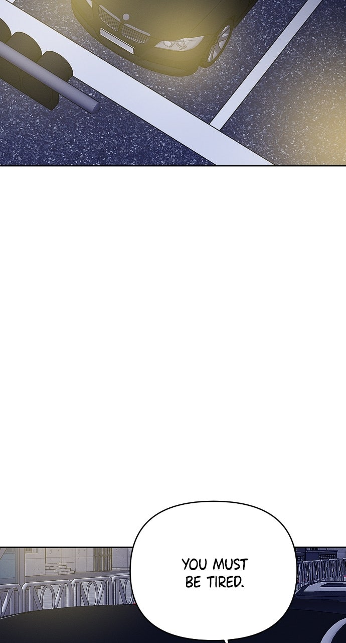 When Love CallsUpon Me Episode 28 page 65 - 
