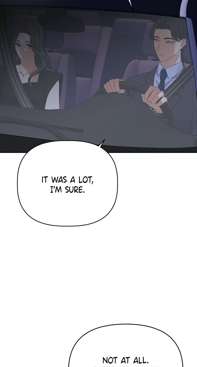 When Love CallsUpon Me Episode 28 page 66 - 