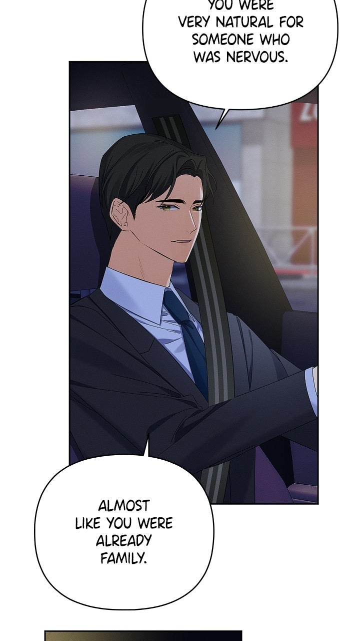 When Love CallsUpon Me Episode 28 page 68 - 