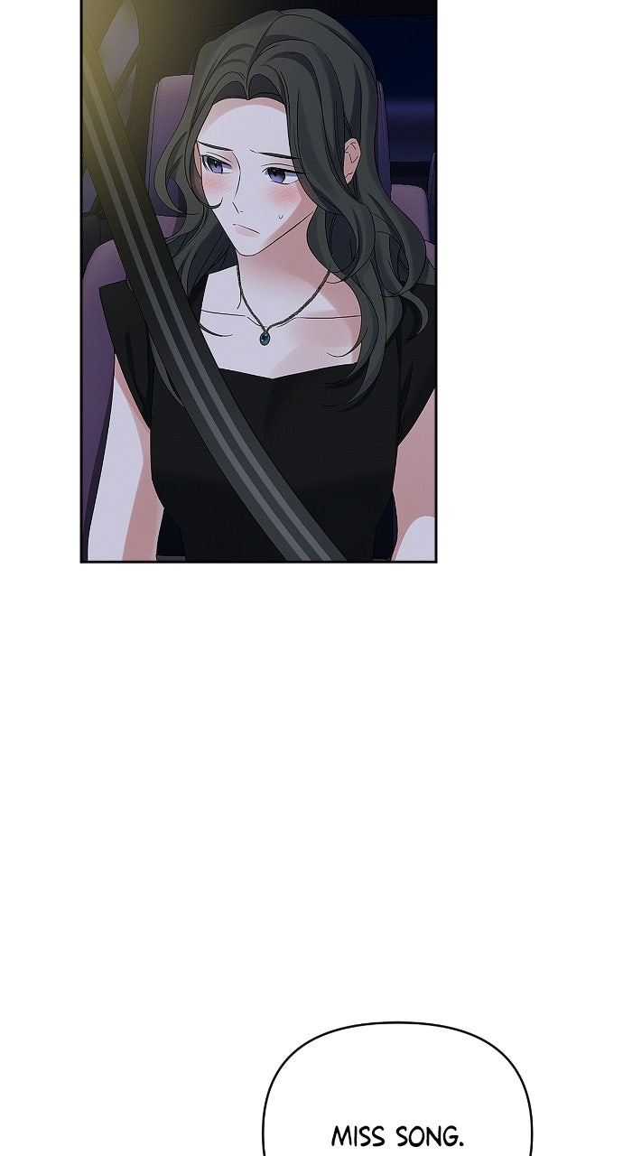 When Love CallsUpon Me Episode 28 page 69 - 