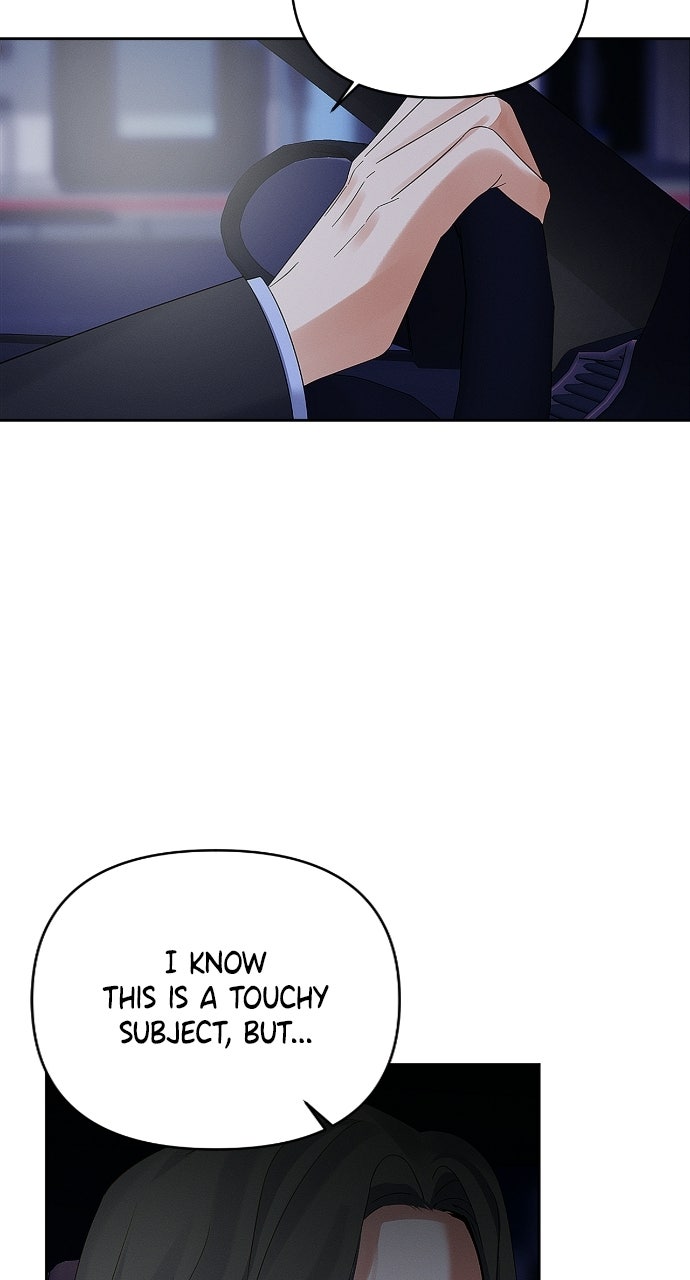 When Love CallsUpon Me Episode 28 page 70 - 