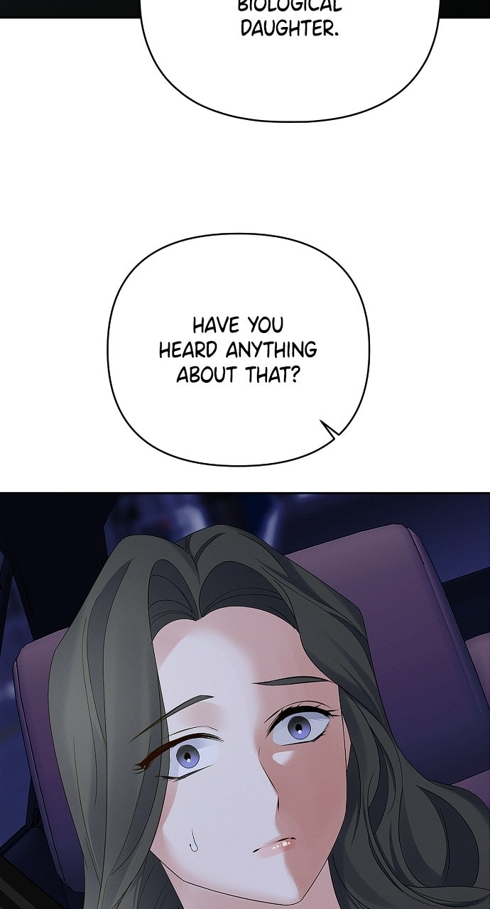 When Love CallsUpon Me Episode 28 page 73 - 