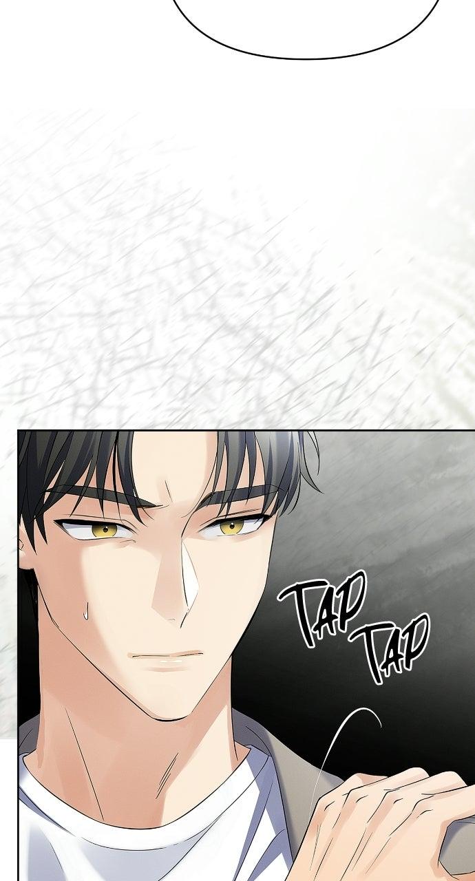 When Love CallsUpon Me Chapter 29 page 12 - 