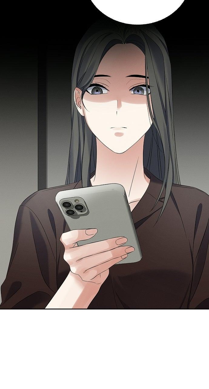When Love CallsUpon Me Chapter 29 page 35 - 
