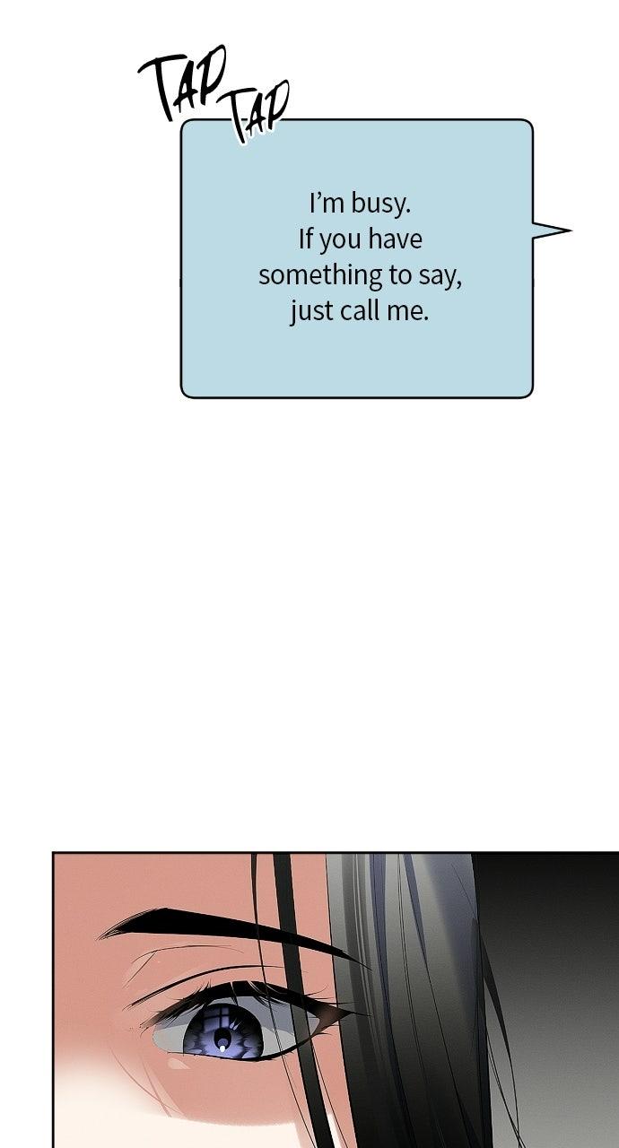 When Love CallsUpon Me Chapter 29 page 36 - 