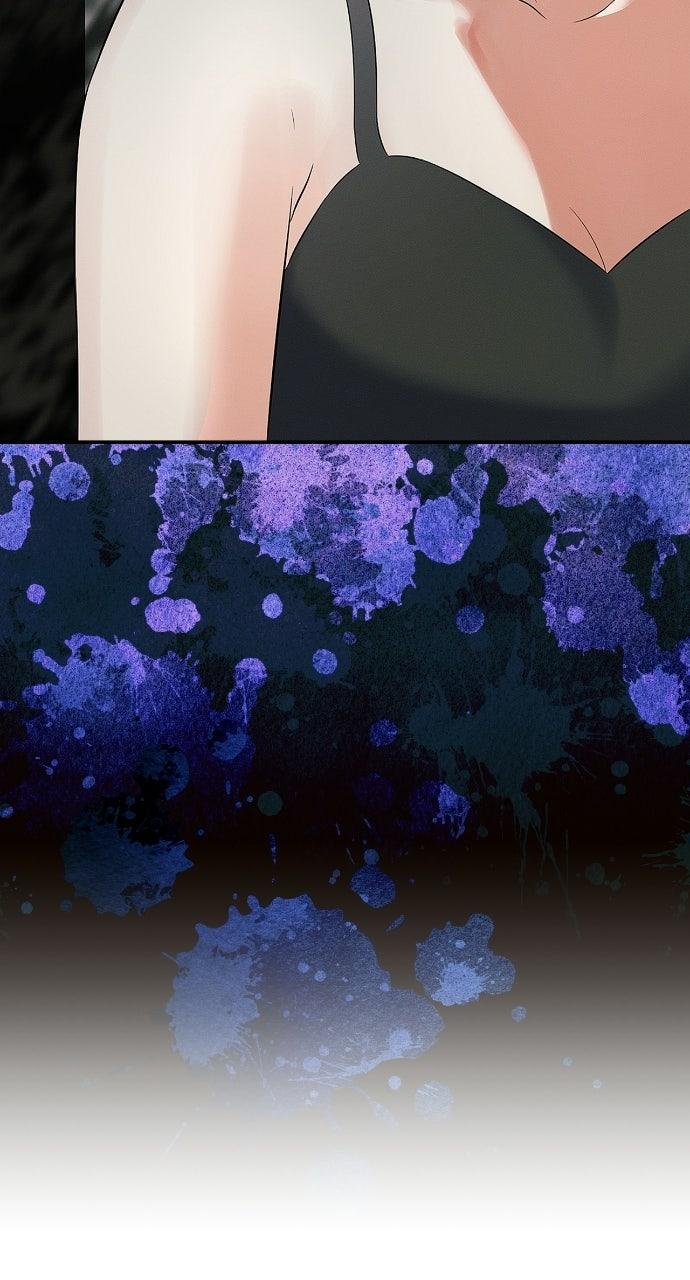 When Love CallsUpon Me Chapter 29 page 7 - 