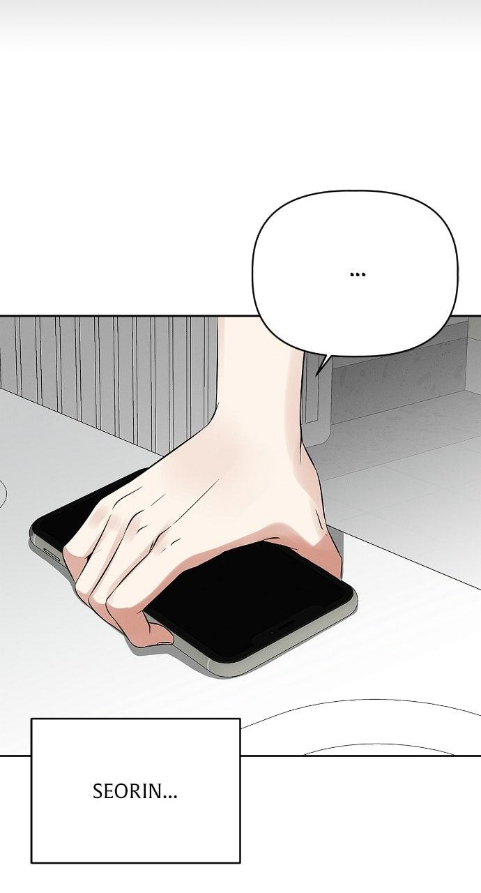 When Love CallsUpon Me Chapter 29 page 63 - 