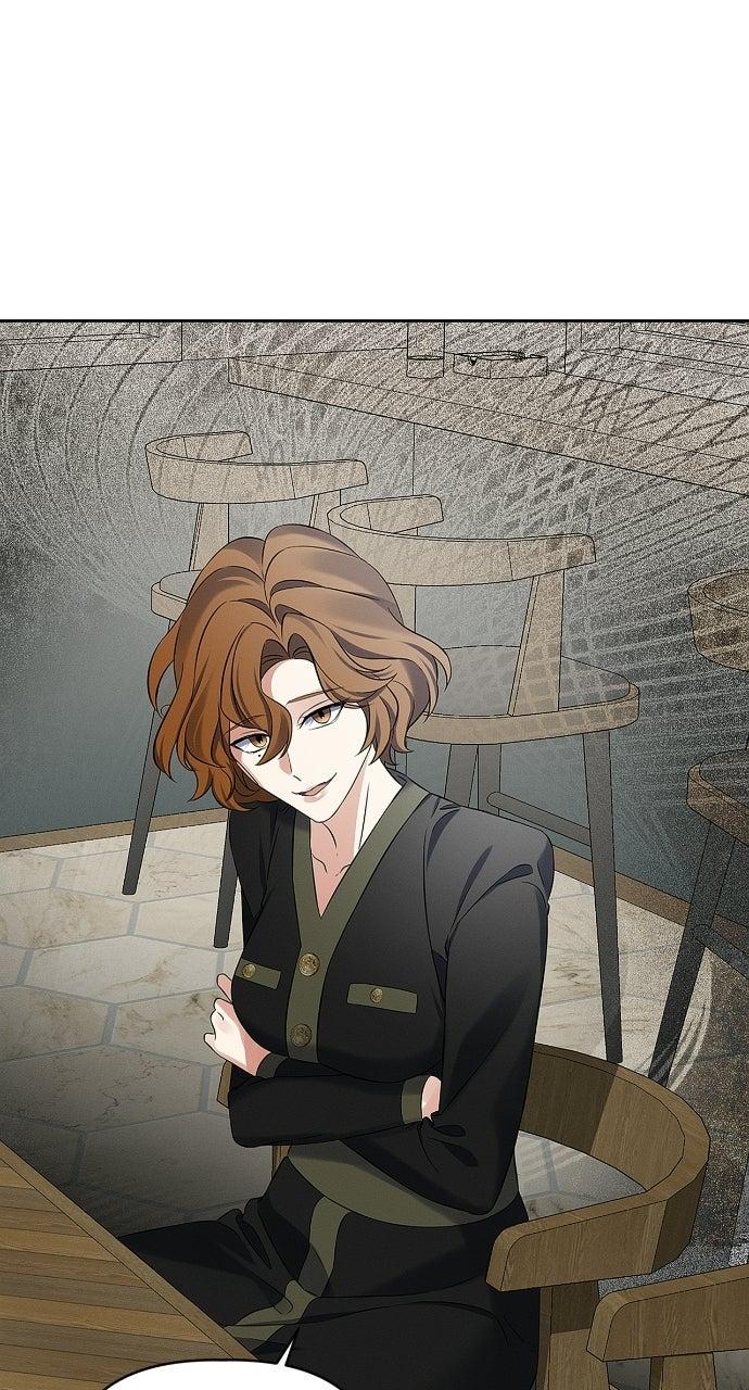 When Love CallsUpon Me Chapter 29 page 70 - 