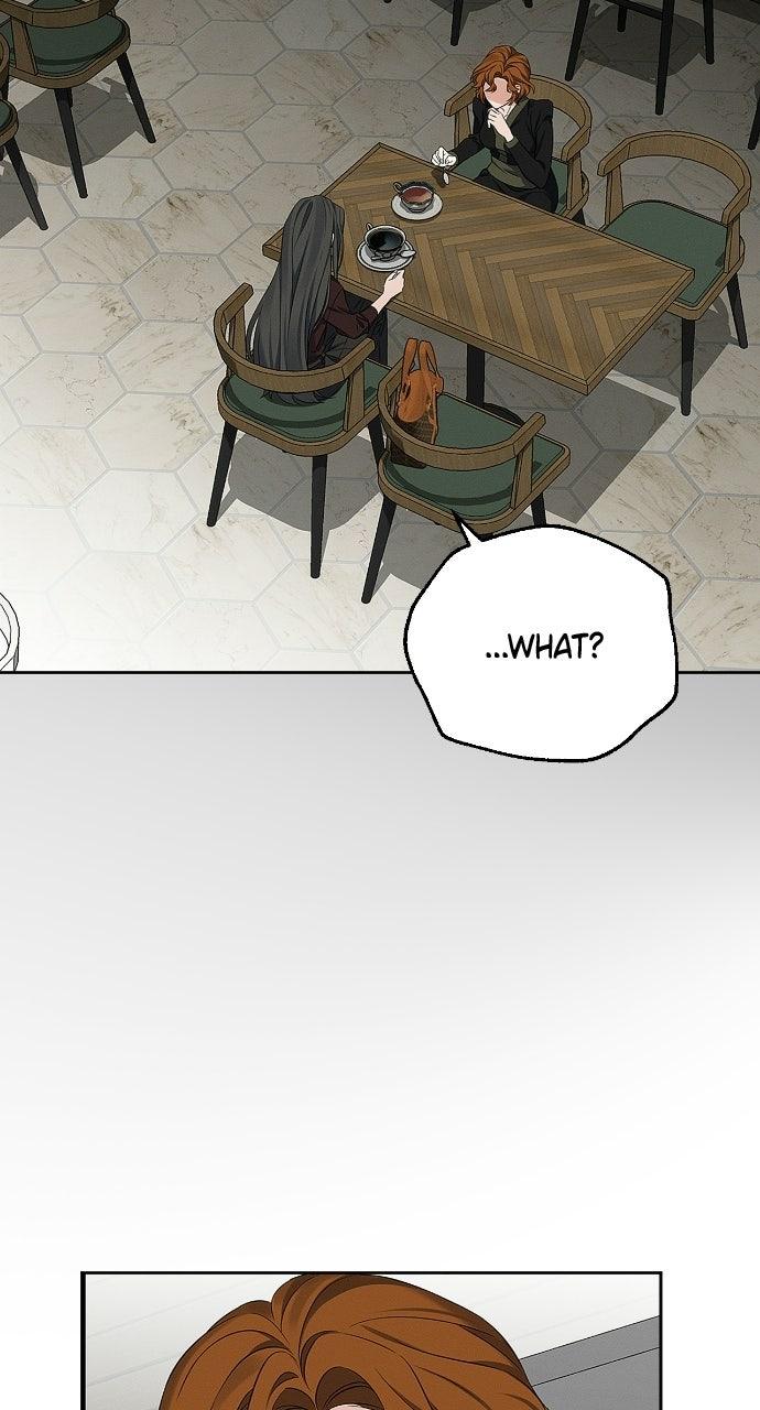 When Love CallsUpon Me Chapter 29 page 77 - 