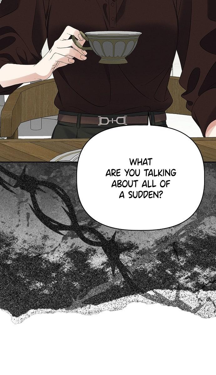 When Love CallsUpon Me Chapter 29 page 80 - 