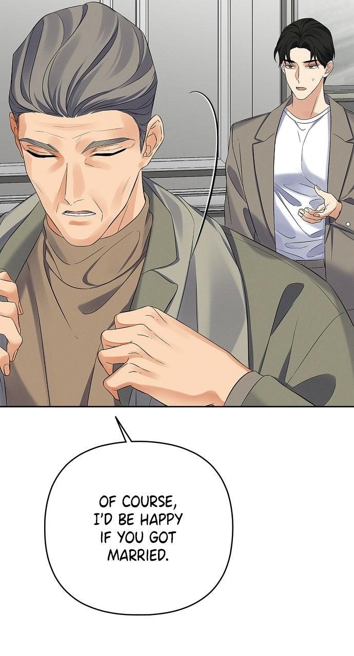 When Love CallsUpon Me Chapter 29 page 10 - 