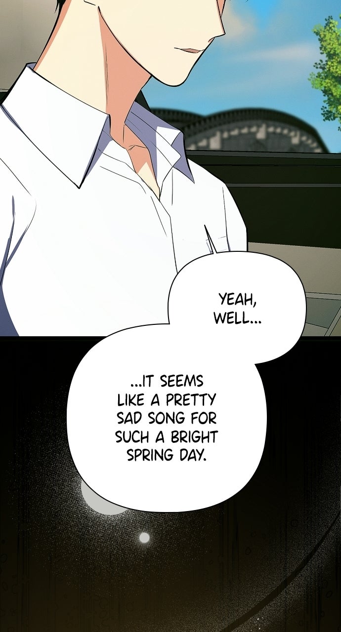 When Love CallsUpon Me Episode 3 page 102 - 