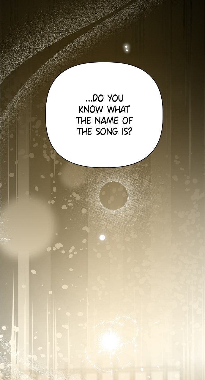 When Love CallsUpon Me Episode 3 page 103 - 