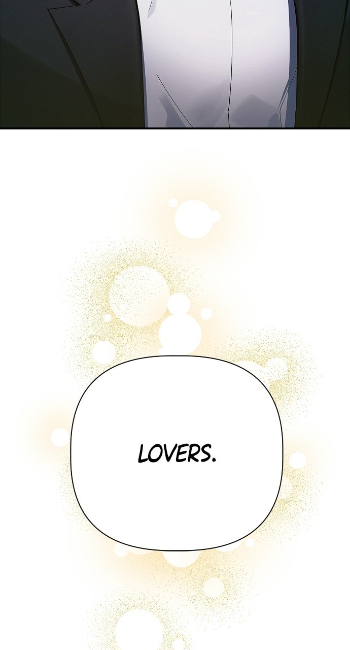 When Love CallsUpon Me Episode 3 page 106 - 