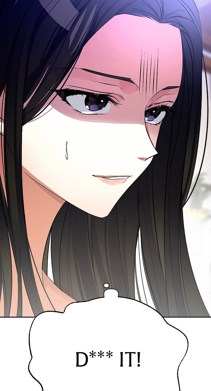 When Love CallsUpon Me Episode 3 page 12 - 