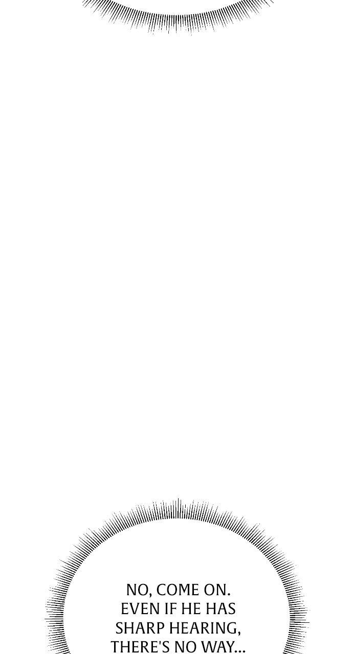When Love CallsUpon Me Episode 3 page 42 - 