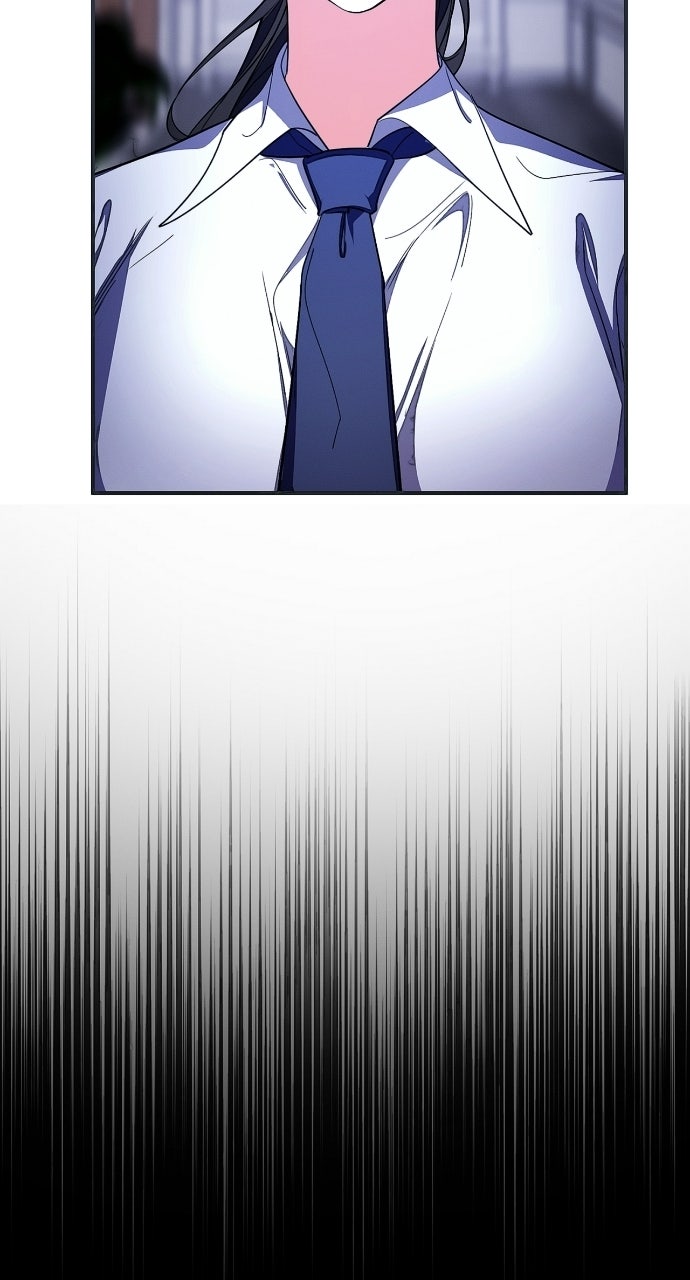 When Love CallsUpon Me Episode 3 page 6 - 