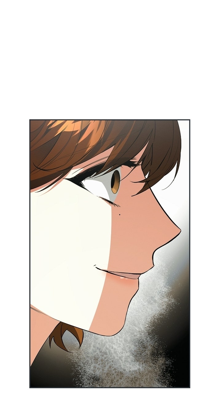 When Love CallsUpon Me Episode 3 page 61 - 