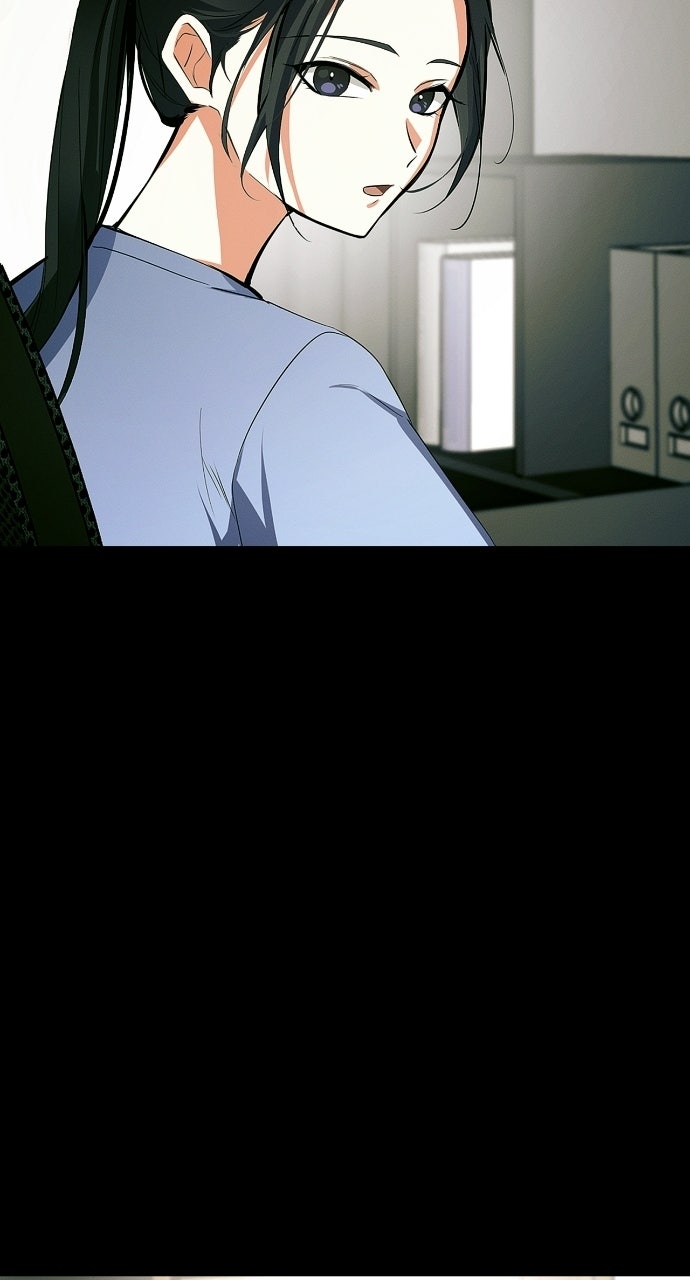 When Love CallsUpon Me Episode 3 page 72 - 