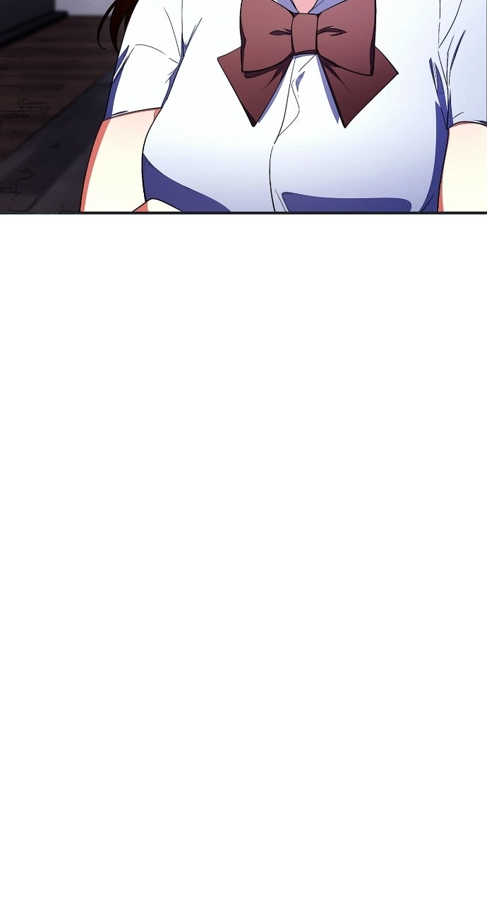 When Love CallsUpon Me Episode 3 page 9 - 